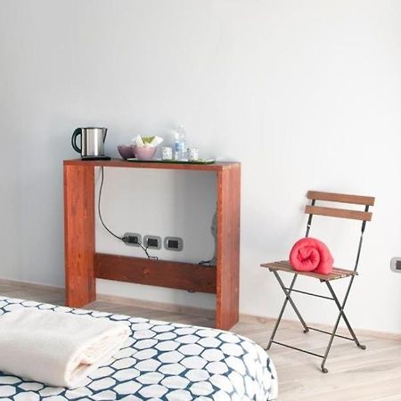 Blueberry Rooms Ла Мора Екстериор снимка