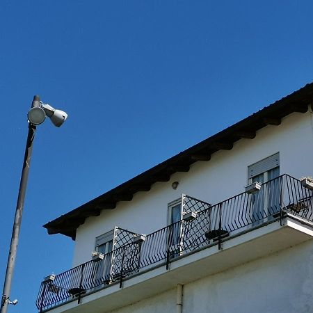 Blueberry Rooms Ла Мора Екстериор снимка