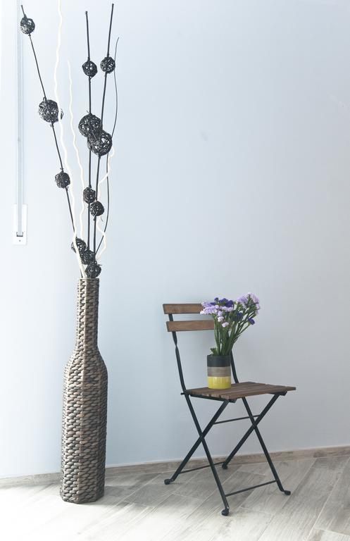 Blueberry Rooms Ла Мора Екстериор снимка